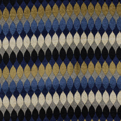 Tissu sproxy Suite
