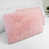 Pink is out of stock