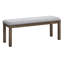 Banc Hadubert