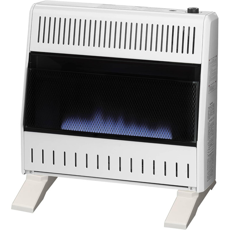 ProCom Heater Space Heater