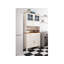 Martindale 85cm Solid Wood Sideboard-1937265401