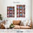 Aime Dohany Street Synagogue-108390876
