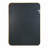 24X32" Metal Framed Rectangular Bathrrom Mirror For Wall