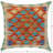 Bauhaus Eryn Geometric Throw Pillow
