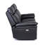 Cooney 2 Seater Electric Reclining Loveseat-893007097