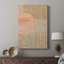Adobe Sunrise I - galerie sur mesure-1571214114