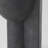 Legros Ceramic / Porcelain Table Vase