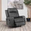 Fauteuil inclinable Mckinley