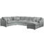 Oliver Sectional-61557580-61557588-61557590