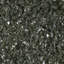 Tempered Fire Glass for Fire Pits and Fireplaces (20 lb. Bag)-86368958-86368960