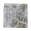 Ensemble de table Girafe Opulence-1502528196-1502528207