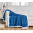 Knitted Throw Blanket-2116029703-2116029696