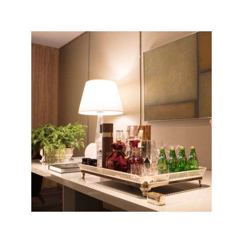 Decorative Tray