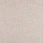 Modern Indoor and Outdoor Rug-120360293