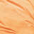 Polyester Duvet Cover-1119447434-1119445950