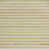 Beige foncé foncé