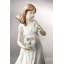 Treasures of the Earth Woman Figurine