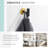 Wall Mounted Towel Hook-61667865