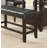 6pc Counter Height Dining Set-1960960162-1996596472-1996596473