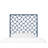 Mar Collection Headboard-89927604-89927615