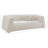 Khyryn Upholstered 91'' Sofa-1228078774