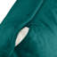 Coussin en velours Elite-429699622-429699617