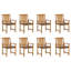 Chaise de patio avec coussins-1817006149-1817006144
