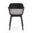 Madars Outdoor Patio Stool