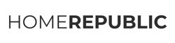 home republic logo