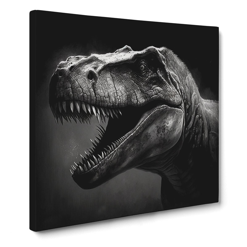 Print, 35cm H x 35cm W x 3cm D