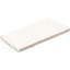 Artigiano 3" x 6" Ceramic Subway Tile-36950692