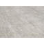 Hand Woven Wool Geometric Area Rug