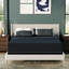 Matelas ferme ferme en mousse à mémoire de forme 12 po-88392602-111357804