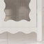 Meuble-lavabo 31 po avec verre trempé-115331474