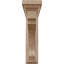 Support en bois Thompson-110481957-90685371