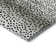 Premium Machine Washable Merilou AMF44 Pearl Rug