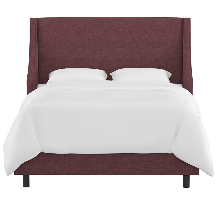 https://assets.wfcdn.com/im/01940528/resize-h755-w755%5Ecompr-r85/8651/86513668/Bernadine+Upholstered+Wingback+Bed.jpg