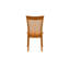 Sarah Solid Wood Dining Chair-10973081