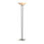 Taper 71'' Torchiere Floor Lamp-192095035-193955417