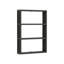 Wall Shelf-355461766