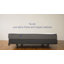 Casper Foundations Sleep Foundation-708569339