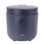 Hakka Low Sugar Rice Cooker 2 Liter Low-carb Personal De-sugar Rice Cooker