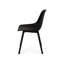 Tabouret d'extérieur 17 po Majram-1407726470