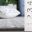 Tapis d'intérieur / extérieur Terrace 800-108597941