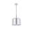 1 - Light Single Pendant-1501814464