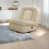 Beige est en rupture de stock