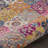 Verda Ikat Indoor Rug-1423899476