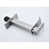 Brushed Nickel selected