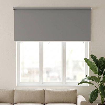 Roller Blind