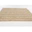 Erin Gates by Momeni Orchard Vine Stripe Jute and Wool Hand Woven Ivory Area Rug-117534103